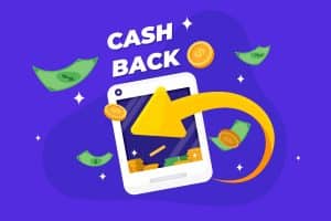 Startup brasileira anuncia cashback em ouro e bitcoin