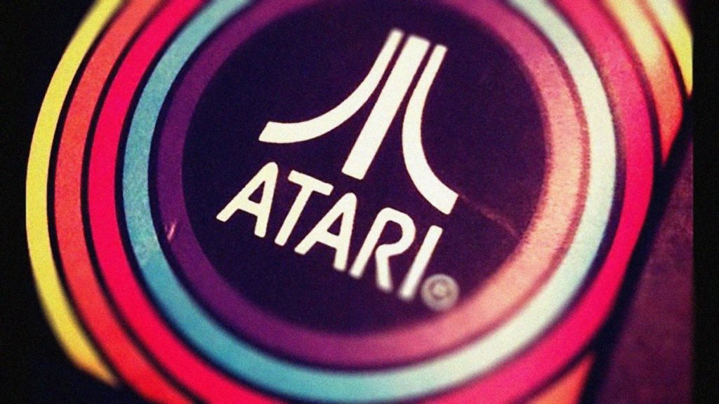 atari-games-jogos-criptomoeda-tecnologia-console