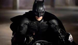 batman-criptomoedas-nft-blockchain-ethereum-dc-parceria-token