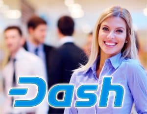 bitcoin-btc-investir-finanças-economia-criptomoedas-mulheres-dicas-dash-dinheiro-digital