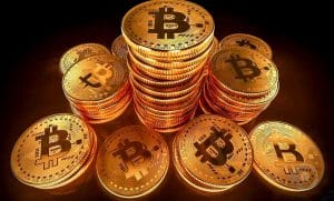 bitcoin-criptomoedas-btc-investir-investimento-preço-grayscale-comprar-preço-notícias-