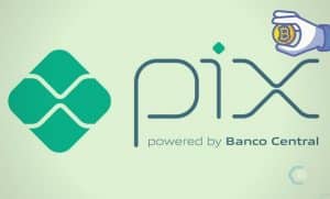 bitcoin-criptomoedas-pix-banco-central-brasil-economia-atar-