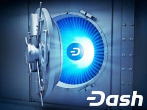 bitcoin-dinheiro-economia-fincen-lavagem-dinheiro-crime-debate-descentralizado-dash-criptomoedas