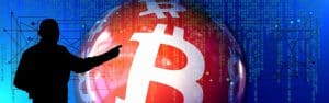 criptomoedas-bitcoin-economia-moedas-digitais-fmi-eua-europa-finanças