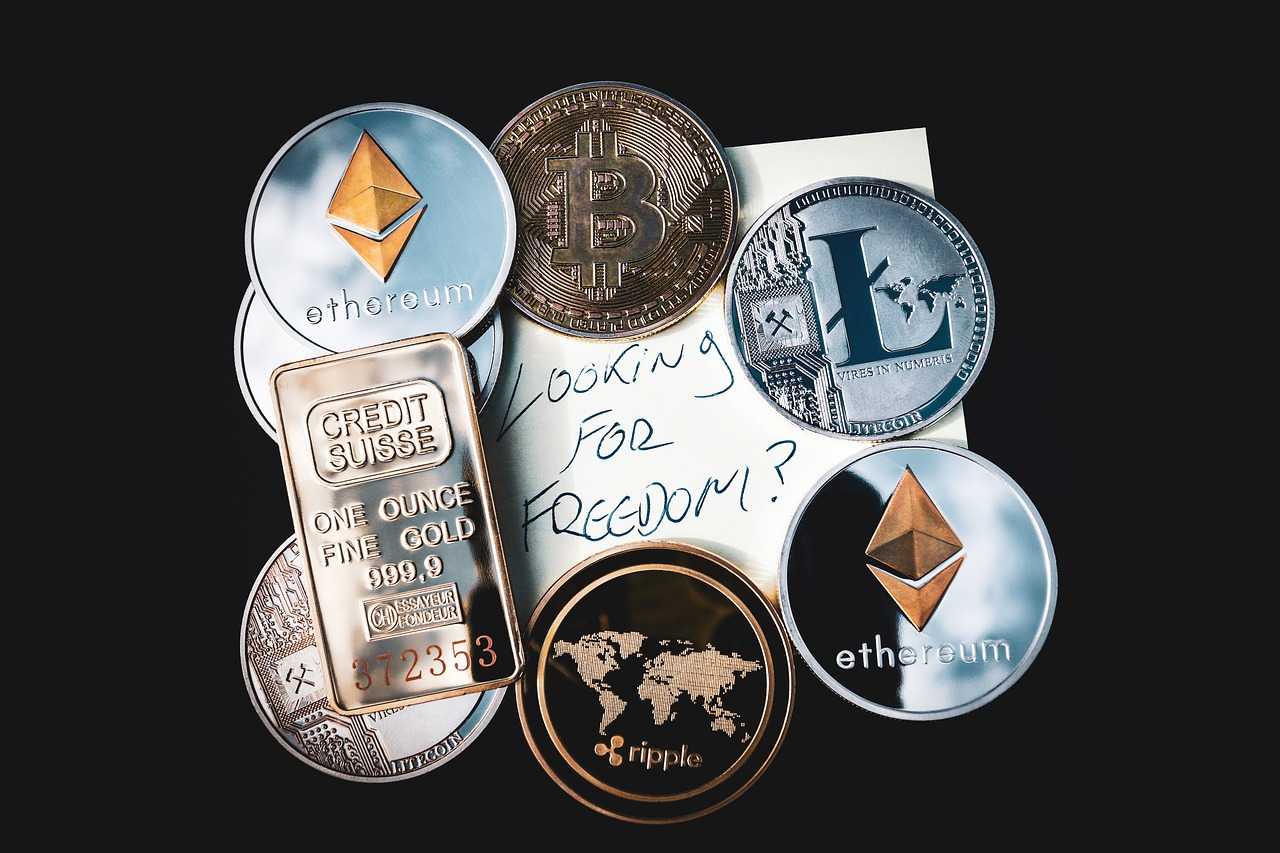 criptomoedas-bitcoin-ethereum-investir-ripple-xrp-negociação-trade-trading-volume-setembro-outubro