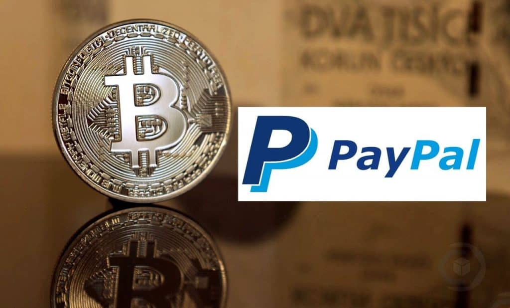 criptomoedas-bitcoin-paypal-preço-investir-compra-venda-