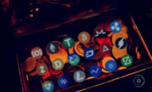 criptomoedas-criptoativos-comprar-investir-bitcoin-btc-alta-preço-dicas-investimento-trader-analista