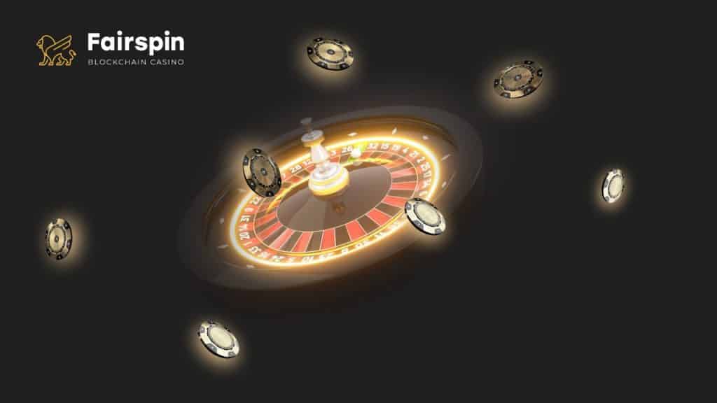 fairspin-blockchain-casino