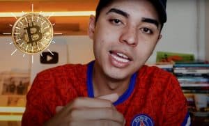 favelado-investidor-bitcoin-btc-criptomoedas-investir-começar-dicas-comprar-preço-hoje