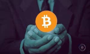 gestora-criptomoedas-criptoativos-bitcoin-investimento-milhões-brasil-transfer-wiss