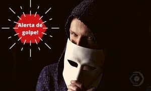 golpe-cvm-investimentos-investir-fraude-pirâmide-criptomoedas-educação-se-liga-anbima