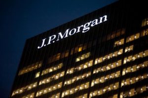 criptomoeda-jp-morgan-chase-banco-stablecoin-gigante-tecnologia