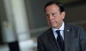joao-doria-governador-sp-estado-criptomoedas-crimes-polícia-civil-divisão-cibercrimes