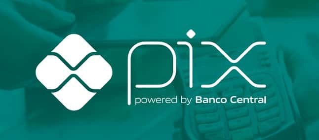 pix-banco-central-economia-brasil-novidade-notícia-lançamento-nubank