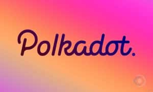 polkadot-criptomoeda-defi-evento-web-3-webinar-dot-investir-comprar