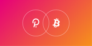 polkadot-polkabtc-bitcoin-token-blockchain-criptomoedas