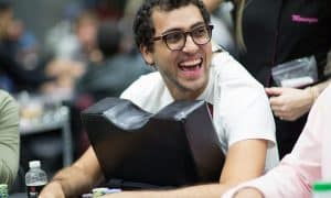 rafael-moraes-poker-bitcoin-btc-guinness-book