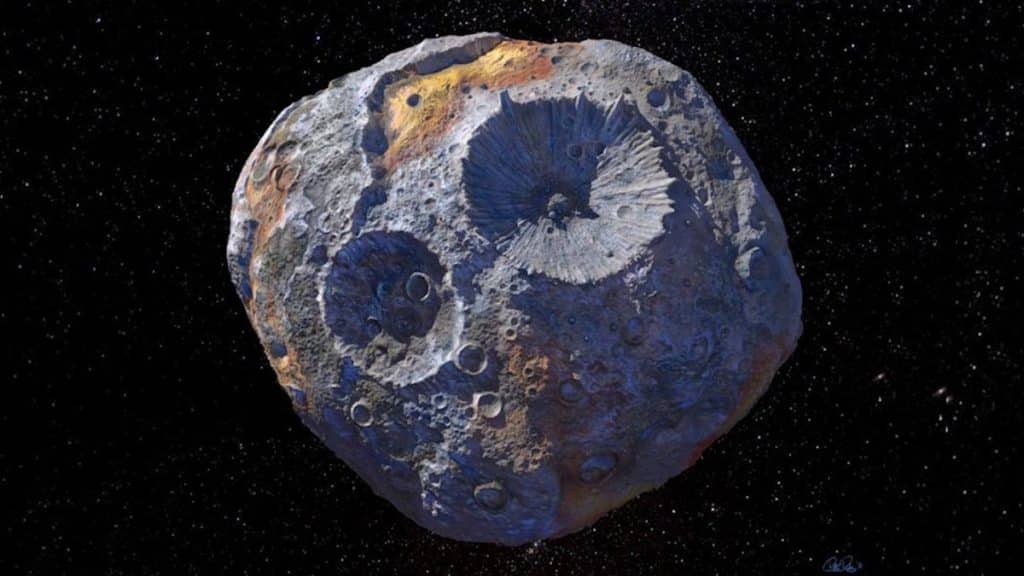 16-psyche-asteroide-economia-finanças-notícias-astronomia-novidades