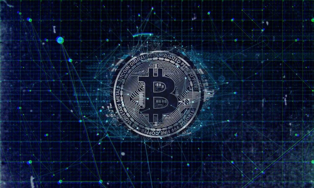 “Agora é a história principal do Bitcoin” diz CEO da Pantera Capital