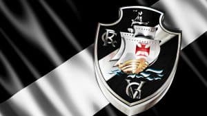 Em parceria com exchange, Vasco diz que pote de ouro do futebol está nas criptomoedas