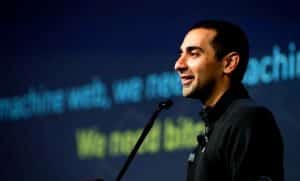 balaji-srinivasan-bitcoin-criptomoedas-estratégia-investir-comprar-dicas-coinbase-cto-diretor-tecnologia-blockchain-