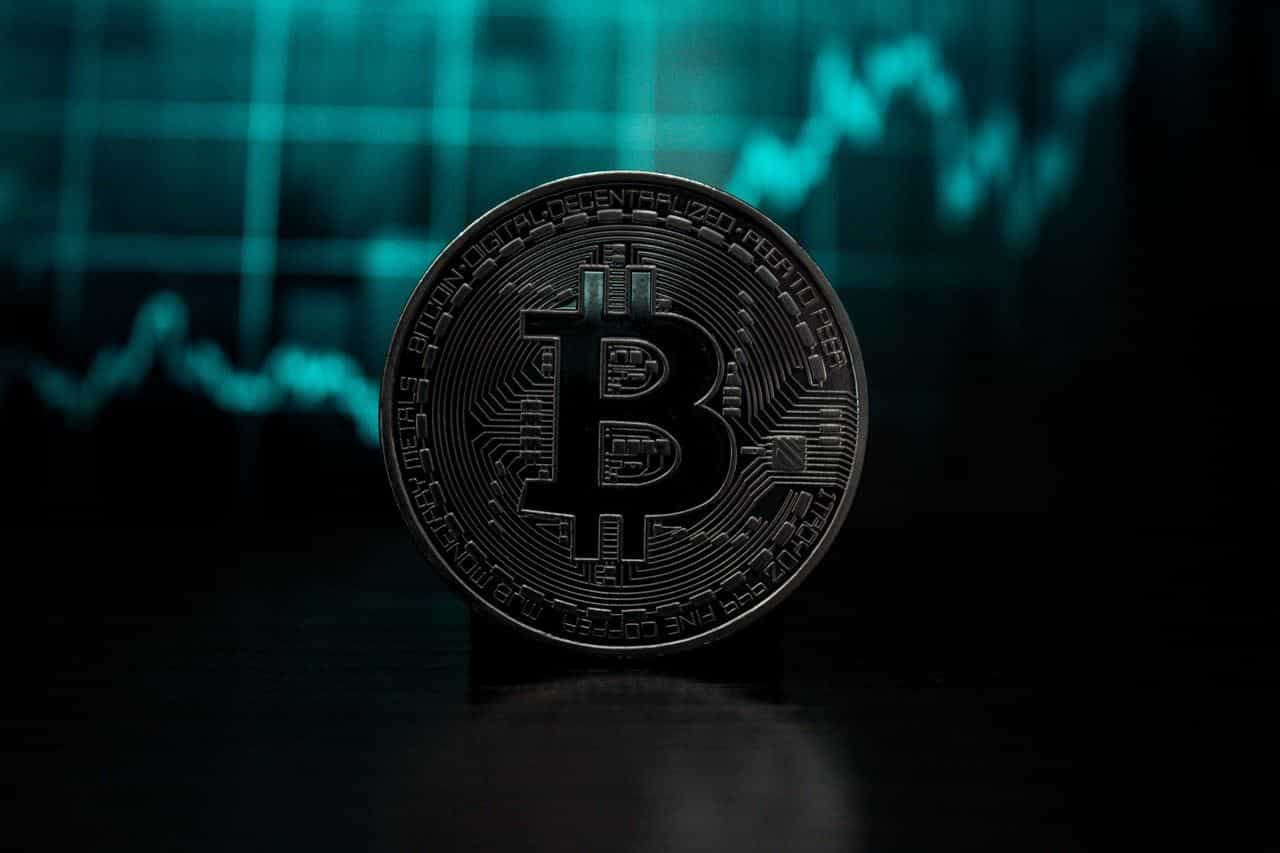 bitcoin-btc-criptomoedas-preço-alta-comprar-investimento