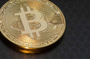 bitcoin-btc-eua-silk-road-criptomoedas-apreensão-confisco-estados-unidos-fed-doj-autoridades
