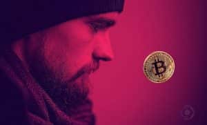 bitcoin-btc-microsoft-funcionário-eua-justiça-milhões-condenado-prisão-9-anos-criptomoedas-roubo
