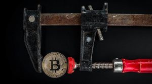 bitcoin-p2p-peer-criptomoedas-criptoativos-g7-fatp-organização-financeira-internacional-regulação-regulamentação-lei-eua-reino-unido