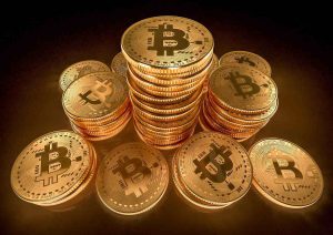 bitcoin-recorde-novidade-notícias-preço-investir-comprar-criptomoedas-investimento-btc-