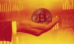 btc-bitcoin-criptomoedas-criptoativos-moedas-digitais-queda-preço-investir-vender-economia-dólar