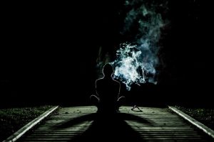 investidor-bitcoin-criptomoedas-morte-suicídio-reddit-história-queda-preço