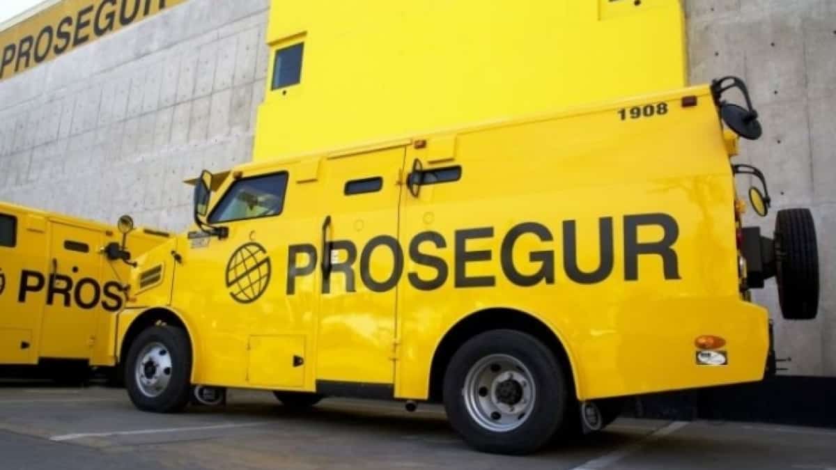 prosegur-criptomoedas-custódia-bitcoin-espanha-brasil-empresa-segurança