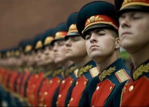 russia-criptoativos-criptomoedas-ativos-financeiros-digitais-ministro-governo-regulamentação