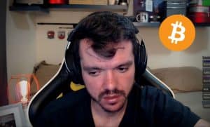 streamer-brasil-twitch-gaules-criptomoedas-bitcoin-
