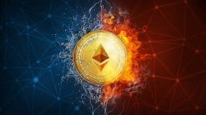Ethereum 2.0 será lançado hoje: o que esperar