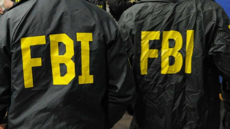 FBI aciona Ministério Público para apreensão de criptomoedas no Brasil
