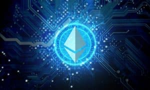 Plug-in de anúncios do WordPress permite pagamento em Ethereum