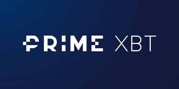 PrimeXBT faz parceria com a bolsa de criptomoedas colombiana