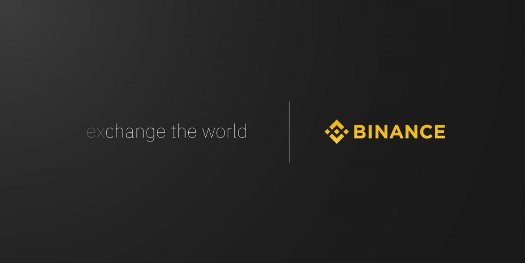 binance-criptomoedas-bitcoin-pix-brasil-banco-central-depósitos-integração-anuncio]
