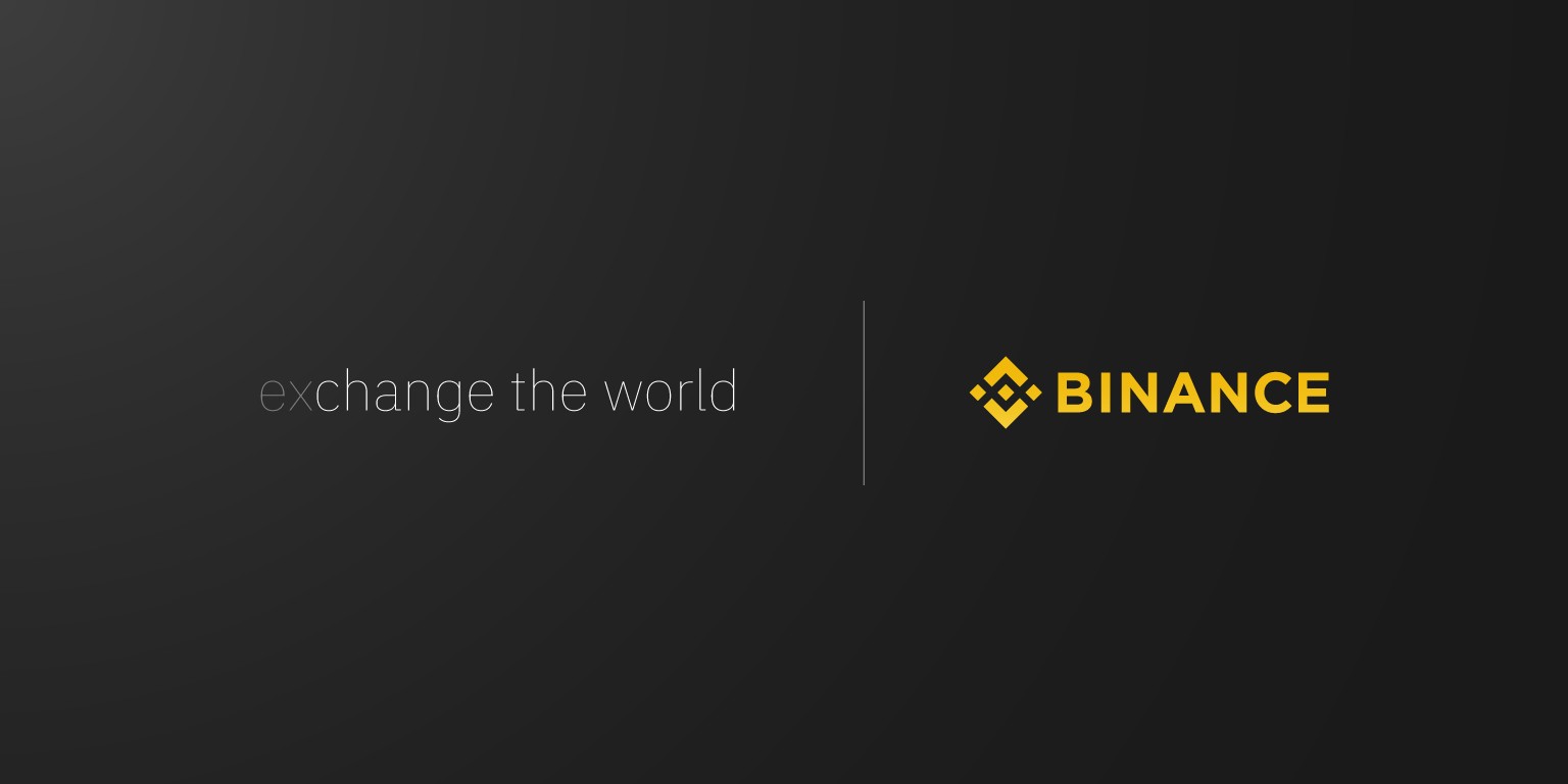 binance-criptomoedas-bitcoin-pix-brasil-banco-central-depósitos-integração-anuncio]
