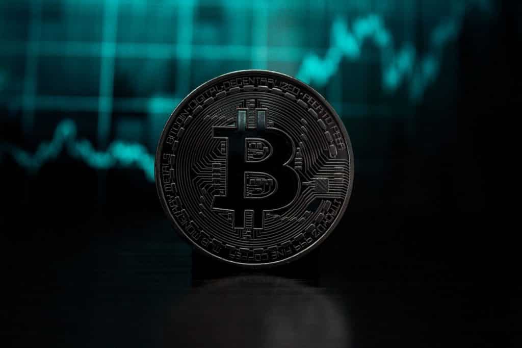 bitcoin-alta-preço-23.000-investir-comprar-milionários-meta-nível-resistência-analista
