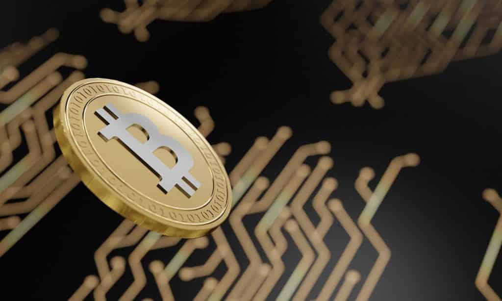 bitcoin-btc-taxas-criptomoedas-negócios-transação-transferência-investimento-blockchain