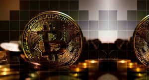 bitcoin-btc-preço-relatório-criptomoedas-transação-blockchain-rede-taxas-preço-transferência-investir-comprar