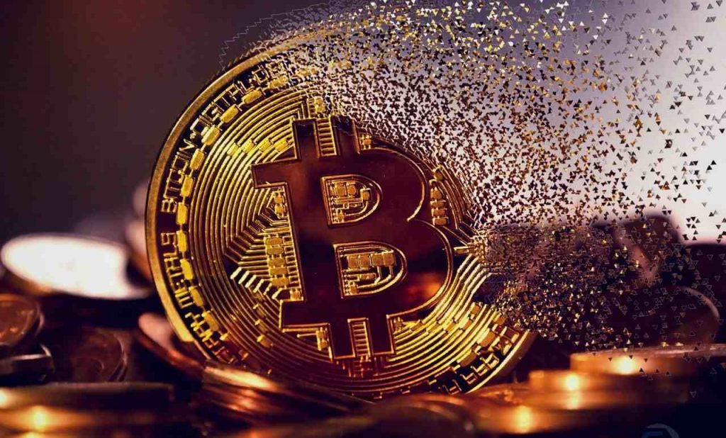 bitcoin-btc-morto-10-anos-década-história-blockchain-criptomoedas-preço