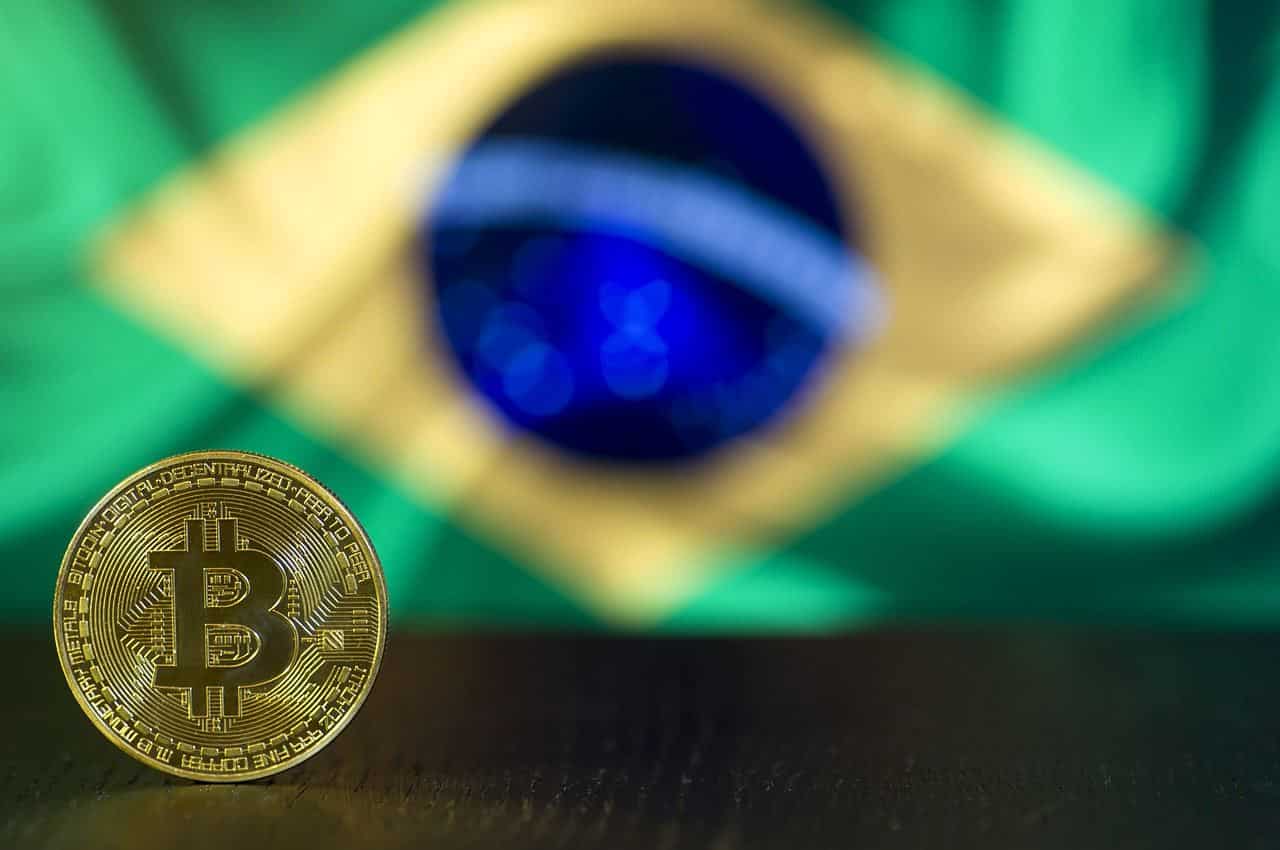 brasil-bitcoin-receita-federal-chainalysis-deputados-lei-bitcoin-criptomoedas-brasil-lavagem-de-dinheiro-chainanalysis-reunião-deputados-brasileiros-governo-bolsonaro-nova-lei