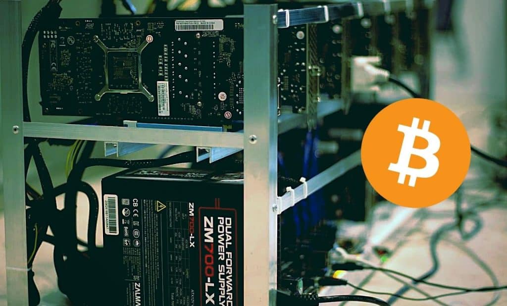 bitcoin-mineração-btc-lucro-blockchain-rede-blocos-notícias
