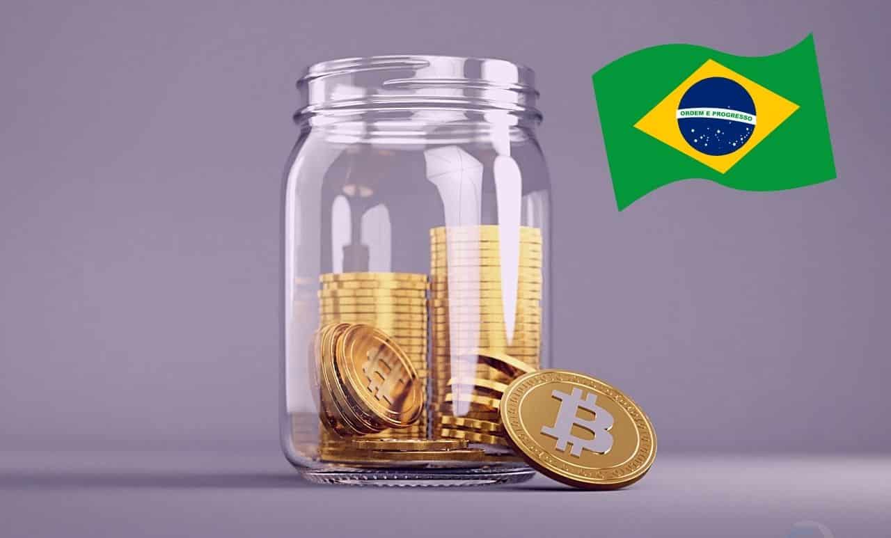 criptomoedas-moedas-digitais-aplicativo-distribuição-grátis-gratuito-brasil-sp- (2)