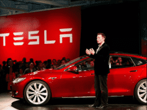 elon-musk-tesla-bitcoin-criptomoedas-comprar-investir-twitter