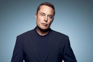 elon-musk-tesla-spacex-bitcoin-dogecoin-doge-btc